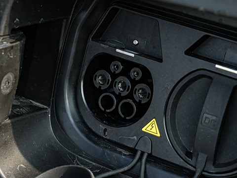 2026�� ���� 650 Max