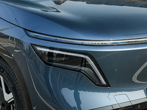 2026�� ���� 650 Max