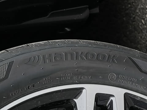 2026�� 530Li ������ M�˶���װ