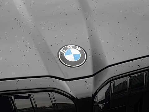 2026�� 530Li ������ M�˶���װ