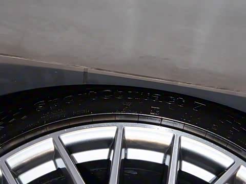 2026�� Panamera 4 �����ӳ��� 2.9T