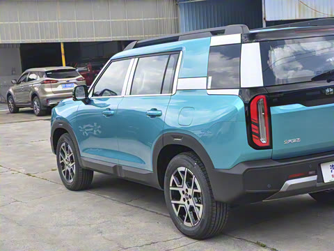 2026�� ���м� 1.5T �춯���װ�