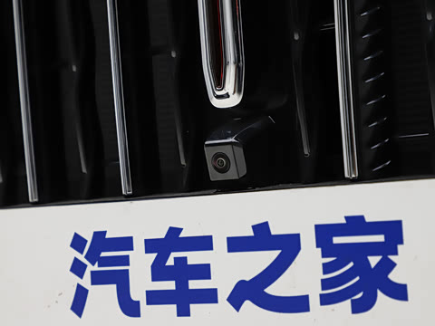 2025�� 2.0T PHEV ����200��������� 6�� 