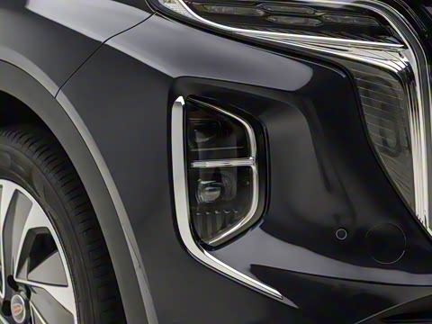 2025�� 2.0T PHEV ���������� 7��