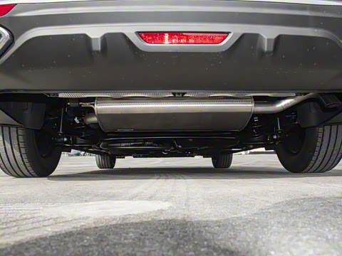 2026�� ��5�� 1.5L CVT������