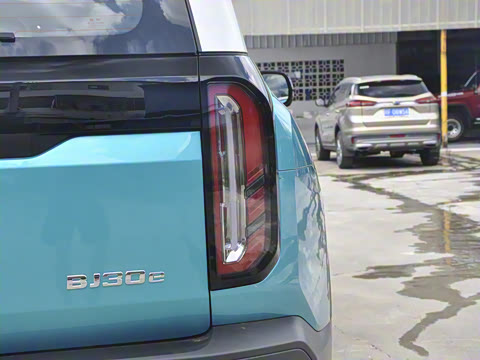 2026�� ���м� 1.5T �춯���װ�