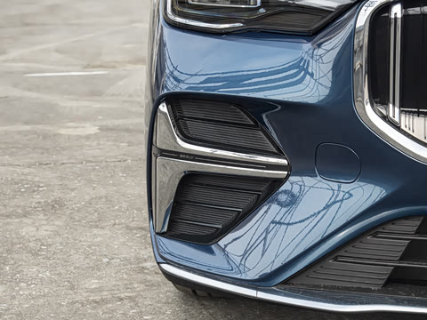 2026�� ��5�� 1.5L CVT�����