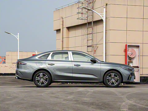 2026�� ��5�� 1.5L CVT�����