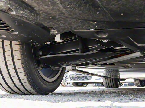 2026�� eDrive 35 L