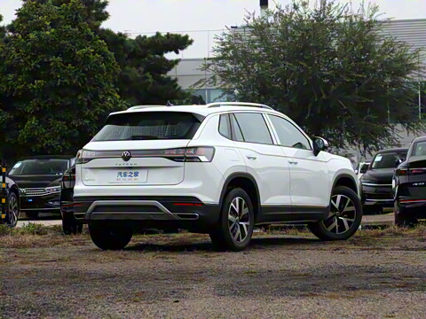 2026�� 3000������ѡ�� 300TSI