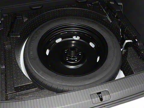 2026�� 3000������ѡ�� 300TSI