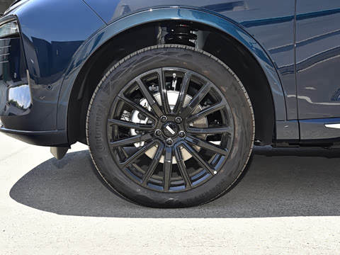 2026�� Hi4 Max�� ����������