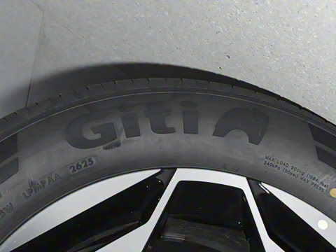 2026�� 430km ����Pro