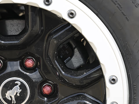 2026�� 2.3T ����ѷ������