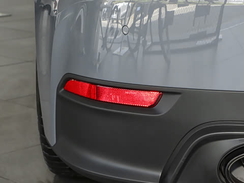2026�� Carrera 3.0T