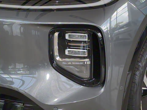 2025�� 215�����