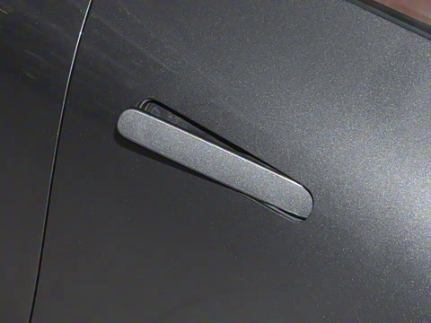 2025�� 215�����