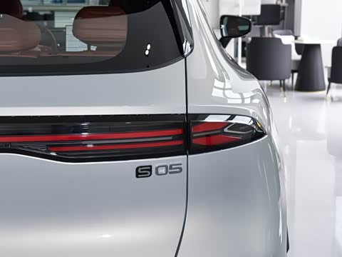 2026�� 520Max�����