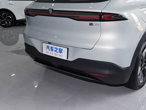 2026�� 520Max�����