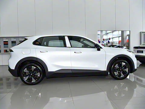 2026�� 520Ultra�����