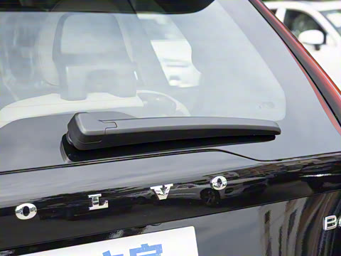 2026�� B6 ������Զ������ 7��