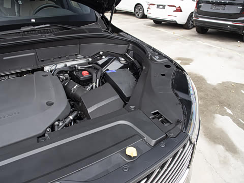 2026�� B6 ������Զ������ 7��