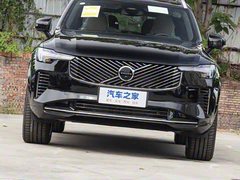 2026�� B6 ������Զ������ 7��