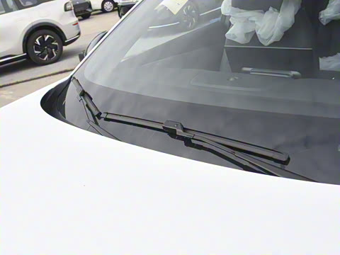 2026�� 520Plus�����