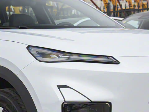 2026�� 520Plus�����