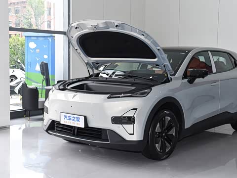 2026�� 520Max�����