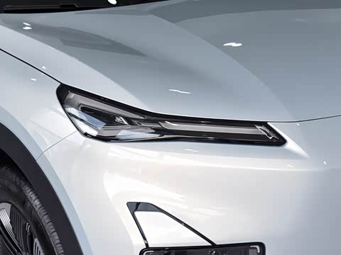 2026�� 520Max�����