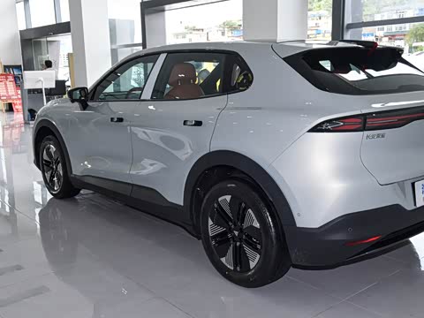 2026�� 520Max�����