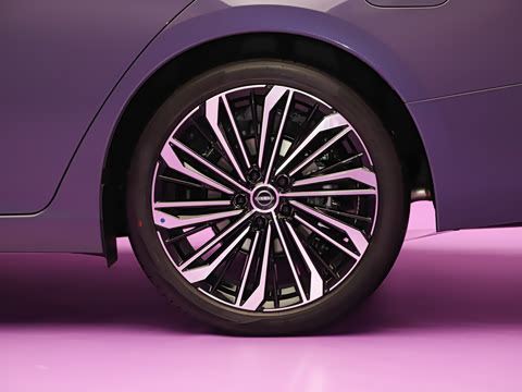 2026�� �������� 2.0T �콢��