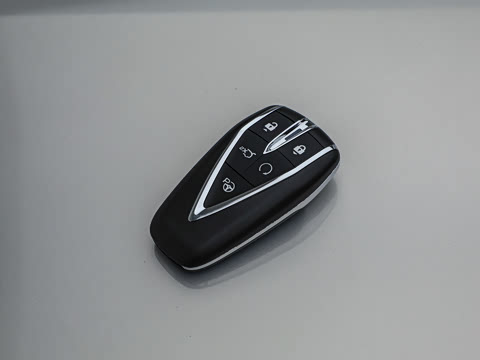 2026�� 1.5T ��϶���