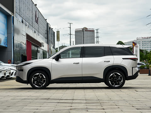 2026�� 430 Air+