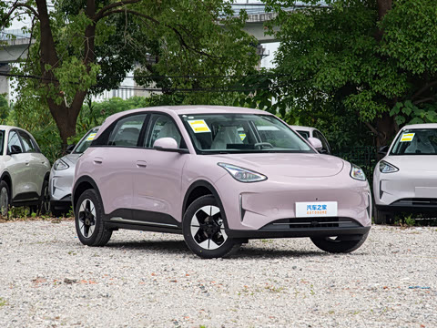 2026�� 410km �˷��
