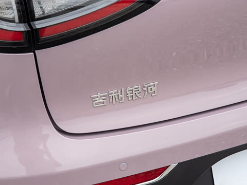 2026�� 410km �˷��