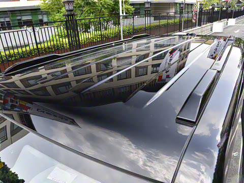 2025�� 520���а�