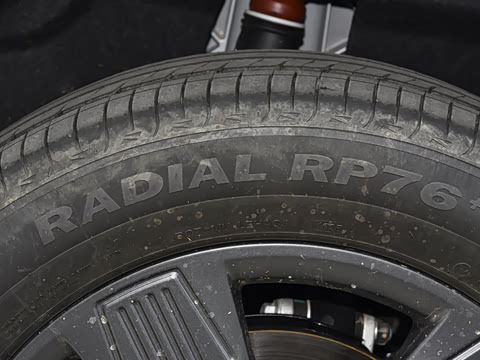 2025�� 520���а�