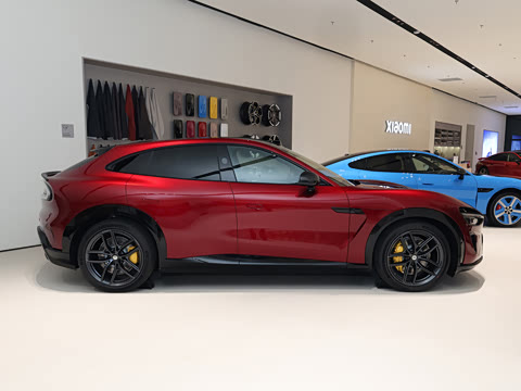 2025�� Max��