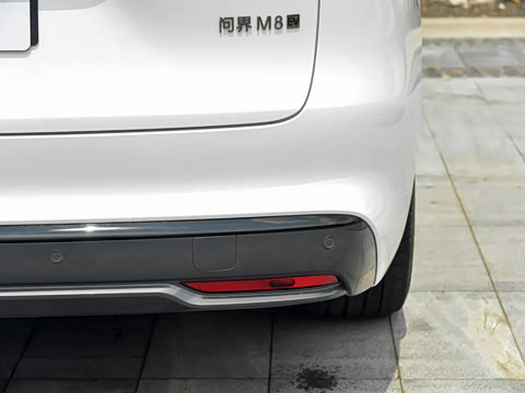 2025�� ���� Ultra ����������