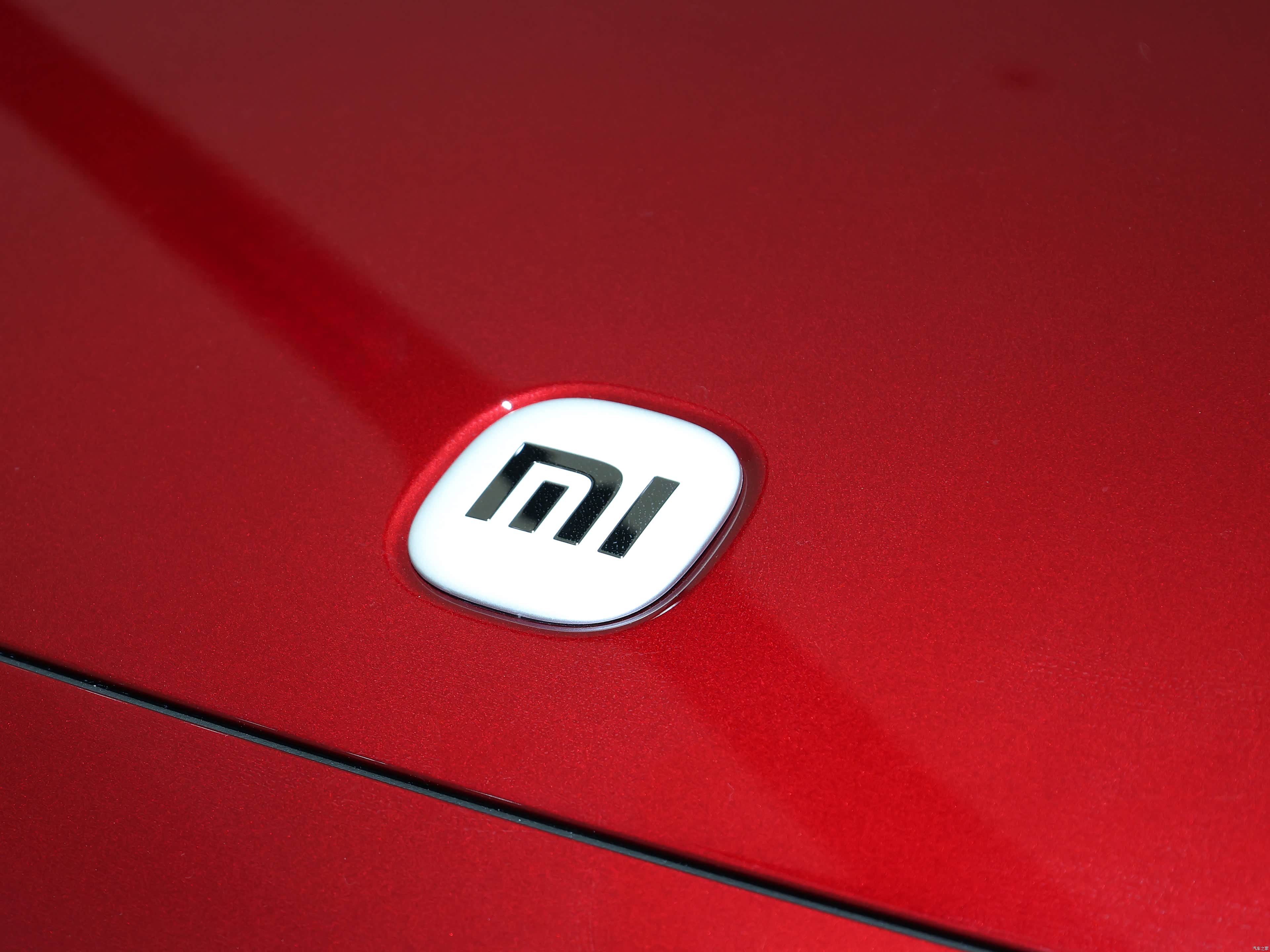 Xiaomi YU7, миниатюра 7