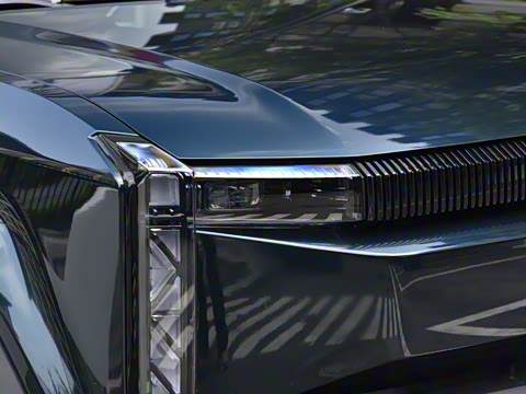 2025�� 520���а�