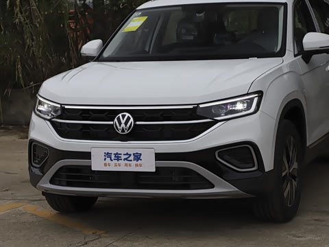 2026�� 3000������ѡ�� 330TSI