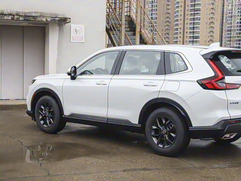 2026�� ȫ��30����ҫ�� 240TURBO ����������