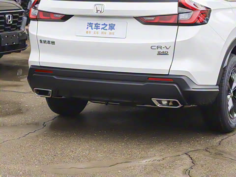 2026�� ȫ��30����ҫ�� 240TURBO ����������