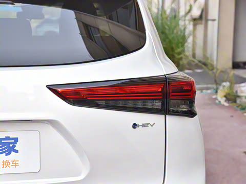 2026�� 2.5L���ܵ��˫��������Ӣ�� 7��