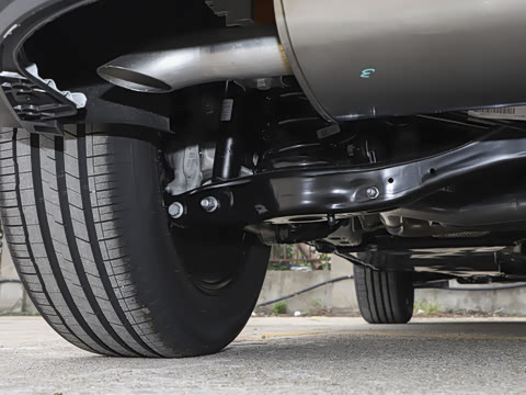 2026�� 3000������ѡ�� 330TSI