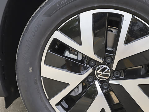 2026�� 3000������ѡ�� 330TSI