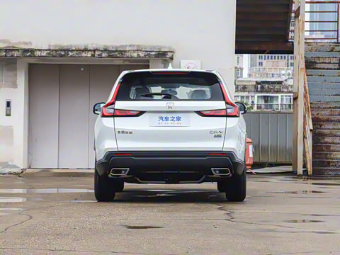 2026�� ȫ��30����ҫ�� 240TURBO ����������